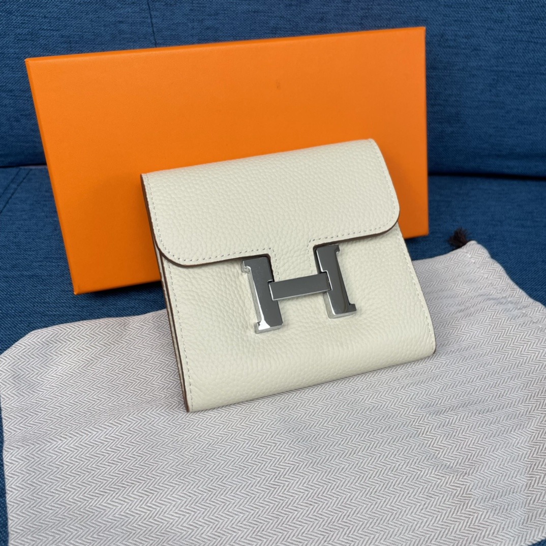 Hermes Constance Togo Le